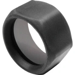 Surefire F07-A Slip-On Flashlight Bezel Filters 1.125 Inch