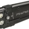 Surefire FirePak Emergency Illumination & Power Backup -Holsters Shop surefire firepak emergency illumination and power backup firepak a 14311.1621989130