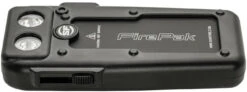 Surefire FirePak Emergency Illumination & Power Backup -Holsters Shop surefire firepak emergency illumination and power backup firepak a 76866.1654289012