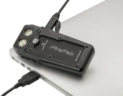 Surefire FirePak Emergency Illumination & Power Backup -Holsters Shop surefire firepak emergency illumination and power backup firepak a 81807.1654289018