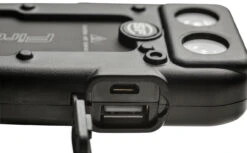 Surefire FirePak Emergency Illumination & Power Backup With IPhone 7 Case -Holsters Shop surefire firepak emergency illumination and power backup with iphone 7 case firepak a7 25561.1654285988