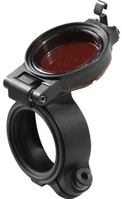 Surefire FM70 Filter Assembly For Bezels -Holsters Shop surefire fm70 filter assembly for bezels fm70 15639.1654708989