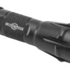 Surefire FURY-DFT Fury Dual-Fuel Tactical LED Flashlight -Holsters Shop surefire fury dft fury dual fuel tactical led flashlight fury dft 02570.1654199517