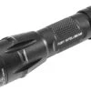 Surefire Fury W/ Intellibeam 1500 Lumen Dual Fuel Tactical LED Flashlight -Holsters Shop surefire fury w intellibeam 1500 lumen dual fuel tactical led flashlight fury ib df 29057.1603745333