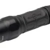 Surefire G2X MV Dual-Output LED Flashlight 2 Surefire G2X MV Dual-Output LED Flashlight -Holsters Shop surefire g2x mv dual output led flashlight with maxvision beam g2x mv 37712.1654532759