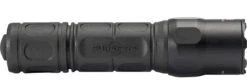 Surefire G2X MV Dual-Output LED Flashlight -Holsters Shop surefire g2x mv dual output led flashlight with maxvision beam g2x mv 42899.1654532767