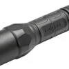 SureFire G2X Tactical LED Flashlight 2 SureFire G2X Tactical LED Flashlight -Holsters Shop surefire g2x tactical led flashlight sf g2x c bk 47770.1654709032