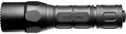 SureFire G2X Tactical LED Flashlight -Holsters Shop surefire g2x tactical led flashlight sf g2x c bk 49572.1654708993