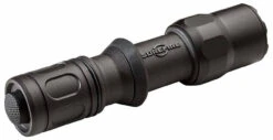 Surefire G2Z 650 Lumen Combat Light With Max Vision -Holsters Shop surefire g2z 650 lumen combat light with max vision g2z 68864.1601498480