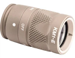 Surefire KM-1-E M300V Series Infrared & White Light Bezel -Holsters Shop surefire km 1 e m300v series infrared and white light bezel km1 e 13539.1654788685