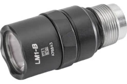 Surefire LM1-B 3-Volt White Light For Dedicated Forends