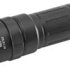 Surefire LM2-B 6-Volt White Light For Dedicated Forends 1 Surefire LM2-B 6-Volt White Light For Dedicated Forends -Holsters Shop surefire lm2 b 6 volt white light for dedicated forends lm2 b 53566.1654789324