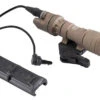 Surefire M323V Scout Light Weaponlight -Holsters Shop surefire m323v scout light weaponlight m323v 76175.1601504082