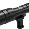 Surefire M340C-PRO Mini Scoutlight Pro Compact Weaponlight 2 Surefire M340C-PRO Mini Scoutlight Pro Compact Weaponlight -Holsters Shop surefire m340c pro mini scoutlight pro compact weaponlight m340c pro 48481.1654099279