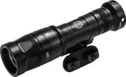 Surefire M340V-PRO Mini Infrared Scoutlight Pro Compact Weaponlight -Holsters Shop surefire m340v pro mini infrared scoutlight pro compact weaponlight m340v pro 72794.1654528278