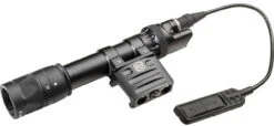 Surefire M612 Vampire Scout Light -Holsters Shop surefire m612 vampire scout light m612v bk 02506.1656265778