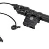 Surefire M613U Scout Light Weaponlight -Holsters Shop surefire m613u scout light weaponlight m613u 30624.1654284228