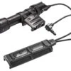 Surefire M613V 6-Volt Vampire Scout Light Weaponlight -Holsters Shop surefire m613v 6 volt vampire scout light weaponlight m613v 58879.1654277567