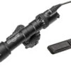 Surefire M622 Vampire Scout Light -Holsters Shop surefire m622 vampire scout light m622v bk 35916.1601533093