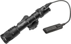 Surefire M622 Vampire Scout Light