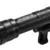 Surefire M640DF-PRO Dual Fuel Scoutlight Pro Weaponlight -Holsters Shop surefire m640df pro dual fuel scoutlight pro weaponlight m640df pro 04872.1601504459
