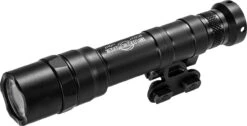 Surefire M640DF-PRO Dual Fuel Scoutlight Pro Weaponlight -Holsters Shop surefire m640df pro dual fuel scoutlight pro weaponlight m640df pro 98045.1601538799