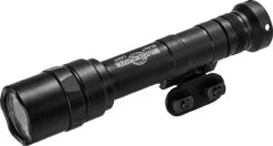 Surefire M640U-PRO Scoutlight Pro Ultra-High Output Weaponlight -Holsters Shop surefire m640u pro scoutlight pro ultra high output weaponlight m640u pro 83870.1654180349