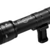Surefire M640V-PRO Infrared Scoutlight Pro Weaponlight -Holsters Shop surefire m640v pro infrared scoutlight pro weaponlight m640v pro 92067.1601508941