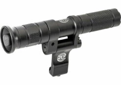 Surefire Micro Scout Light Pro 11 Surefire Micro Scout Light Pro -Holsters Shop surefire micro scout light pro m140a bk pro 30047.1654720278