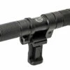 Surefire Micro Scout Light Pro -Holsters Shop surefire micro scout light pro m140a bk pro 41051.1632800808