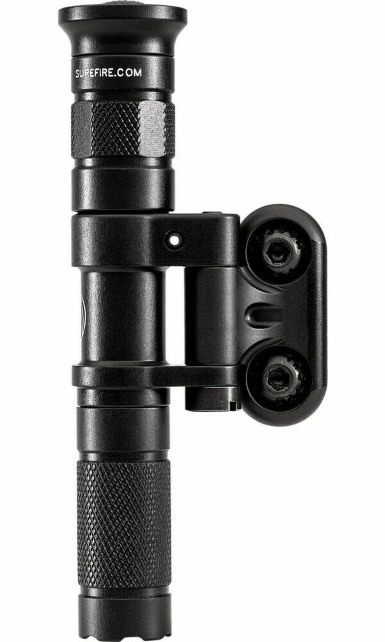 Surefire Micro Scout Light Pro 9 Surefire Micro Scout Light Pro - Image 7