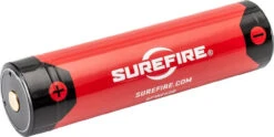 Surefire Micro-USB Rechargeable 18650 Protected Lithium Ion Battery 8 Surefire Micro-USB Rechargeable 18650 Protected Lithium Ion Battery -Holsters Shop surefire micro usb rechargeable 18650 protected lithium ion battery sf18650b 96344.1654030074