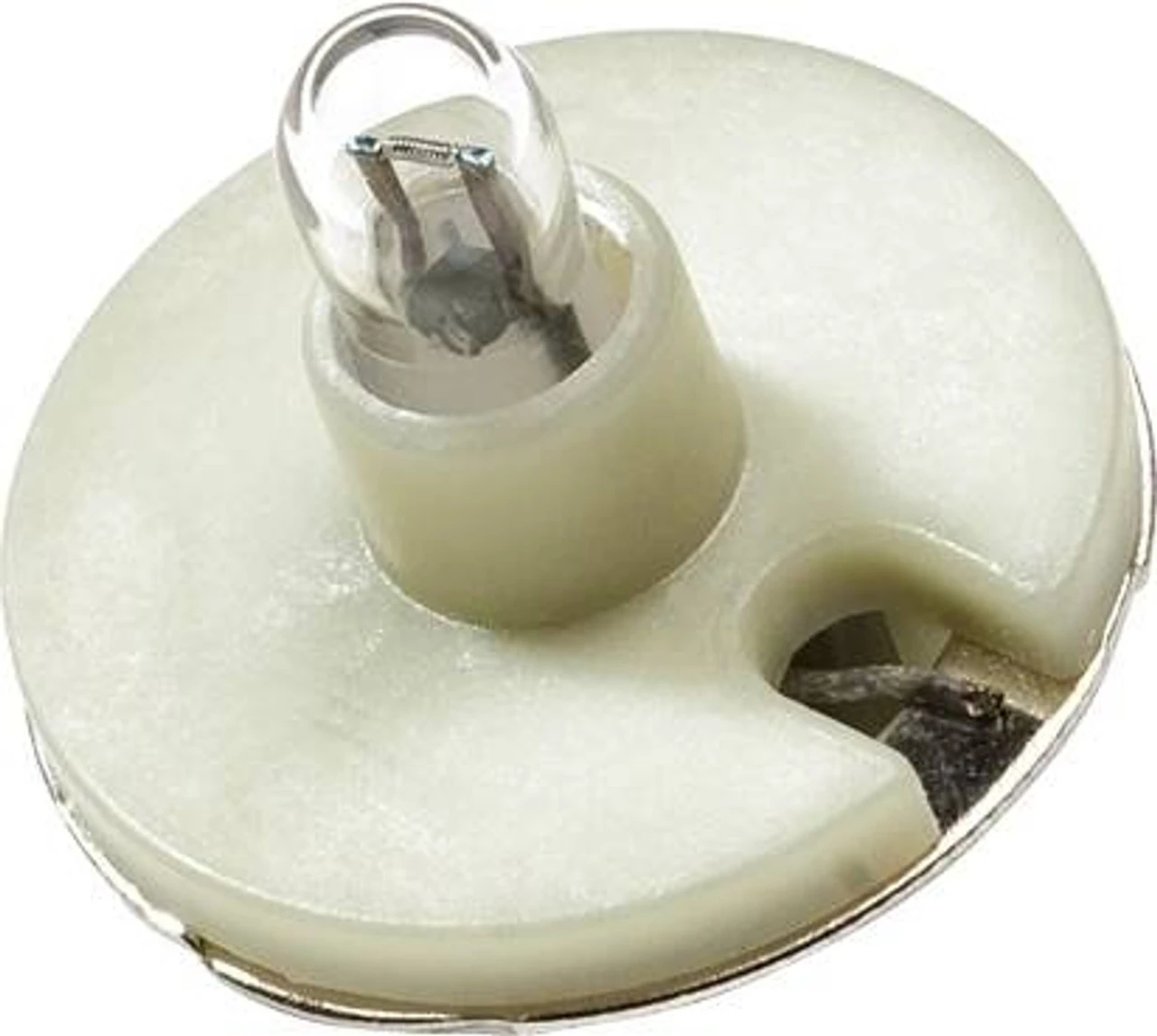 SureFire MN03 Lamp Fits E1 And E2 Series 3 SureFire MN03 Lamp Fits E1 And E2 Series