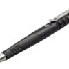 SureFire Pen III EWP-03 -Holsters Shop surefire pen iii ewp 03 ewp 03 88233.1654725313