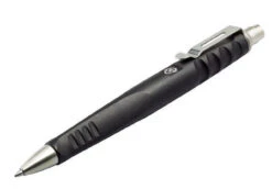 SureFire Pen III EWP-03