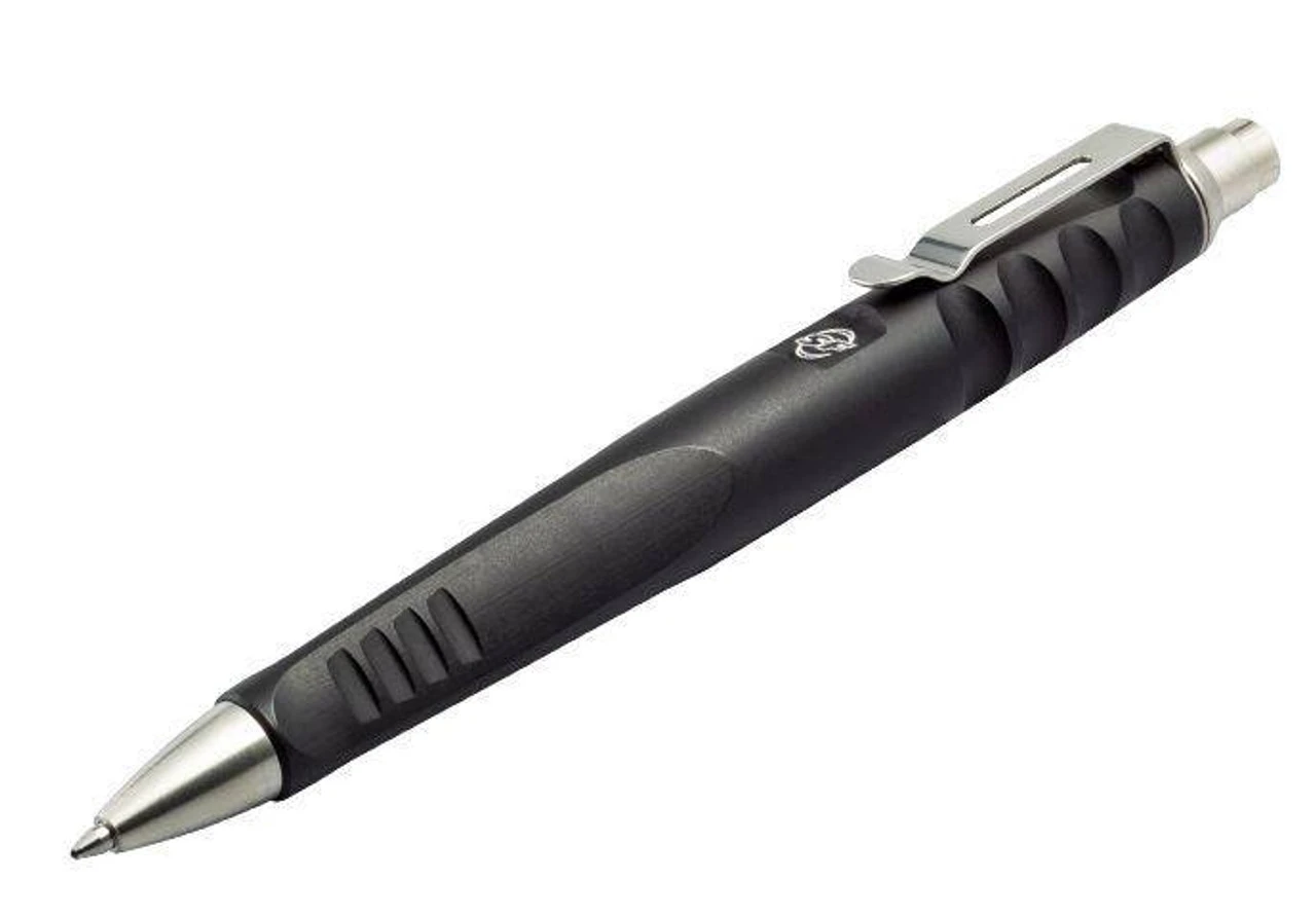 SureFire Pen III EWP-03 3 SureFire Pen III EWP-03