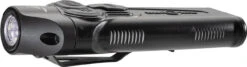 Surefire PLR-A Pocket Light Rechargeable MaxVision Beam LED Flashlight -Holsters Shop surefire plr a pocket light rechargeable maxvision beam led flashlight plr a 04778.1654100672