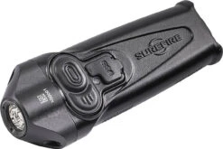 Surefire PLR-A Pocket Light Rechargeable MaxVision Beam LED Flashlight -Holsters Shop surefire plr a pocket light rechargeable maxvision beam led flashlight plr a 27050.1654100650