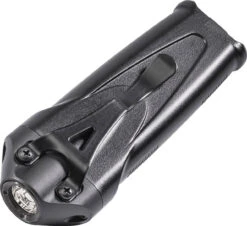 Surefire PLR-A Pocket Light Rechargeable MaxVision Beam LED Flashlight -Holsters Shop surefire plr a pocket light rechargeable maxvision beam led flashlight plr a 28564.1654100657