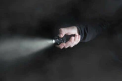 Surefire PLR-A Pocket Light Rechargeable MaxVision Beam LED Flashlight -Holsters Shop surefire plr a pocket light rechargeable maxvision beam led flashlight plr a 40509.1654100680