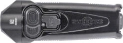 Surefire PLR-A Pocket Light Rechargeable MaxVision Beam LED Flashlight -Holsters Shop surefire plr a pocket light rechargeable maxvision beam led flashlight plr a 40549.1654100665