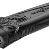 Surefire PLR-A Pocket Light Rechargeable MaxVision Beam LED Flashlight -Holsters Shop surefire plr a pocket light rechargeable maxvision beam led flashlight plr a 48840.1654100645