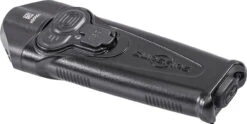 Surefire PLR-A Pocket Light Rechargeable MaxVision Beam LED Flashlight -Holsters Shop surefire plr a pocket light rechargeable maxvision beam led flashlight plr a 51104.1654100661