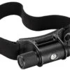 Surefire Saint Minimus Variable-Output Headlamp -Holsters Shop surefire saint minimus variable output headlamp hs2 mv 32665.1654790298