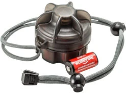 SureFire SC1 Spare Carrier -Holsters Shop surefire sc1 spare carrier sc1 sf 58506.1654708997