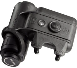 SureFire Tactical Helmet Light HL1-A -Holsters Shop surefire tactical helmet light hl1 a hl1 a 08714.1654709037