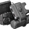 SureFire Tactical Helmet Light HL1-A -Holsters Shop surefire tactical helmet light hl1 a hl1 a 18191.1654709049