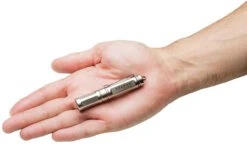 SureFire TITAN PLUS 300 Lumen Multi-Stage Keychain Light 8 SureFire TITAN PLUS 300 Lumen Multi-Stage Keychain Light -Holsters Shop surefire titan plus 300 lumen multi stage keychain light titan b 00990.1654534494