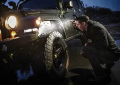 SureFire TITAN PLUS 300 Lumen Multi-Stage Keychain Light 11 SureFire TITAN PLUS 300 Lumen Multi-Stage Keychain Light -Holsters Shop surefire titan plus 300 lumen multi stage keychain light titan b 27570.1654534521