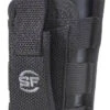 Surefire V95 Accessory Holster -Holsters Shop surefire v95 accessory holster v95 44209.1601504639